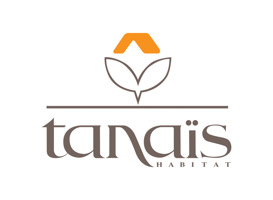 Logo de Tanais pour l'annonce 119692720